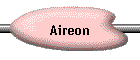 Aireon