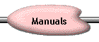 Manuals