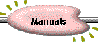 Manuals