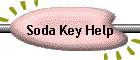 Soda Key Help